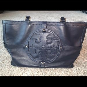 Tory Burch Tote